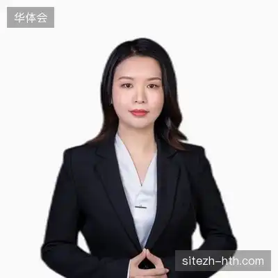 董玲