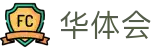 华体会（hth）官方入口 - 官方中文登录入口