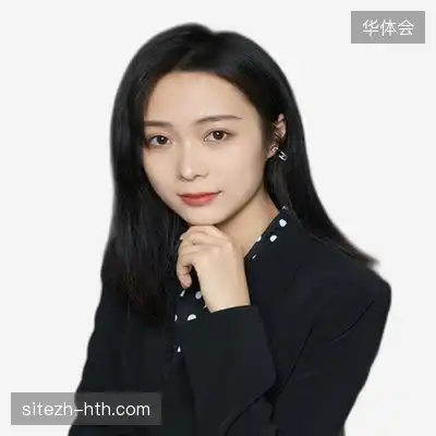 任巧军