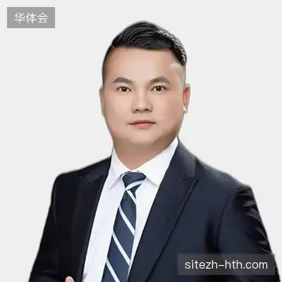 余洋诺